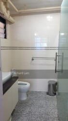 Blk 681 Choa Chu Kang Crescent (Choa Chu Kang), HDB 5 Rooms #207181231